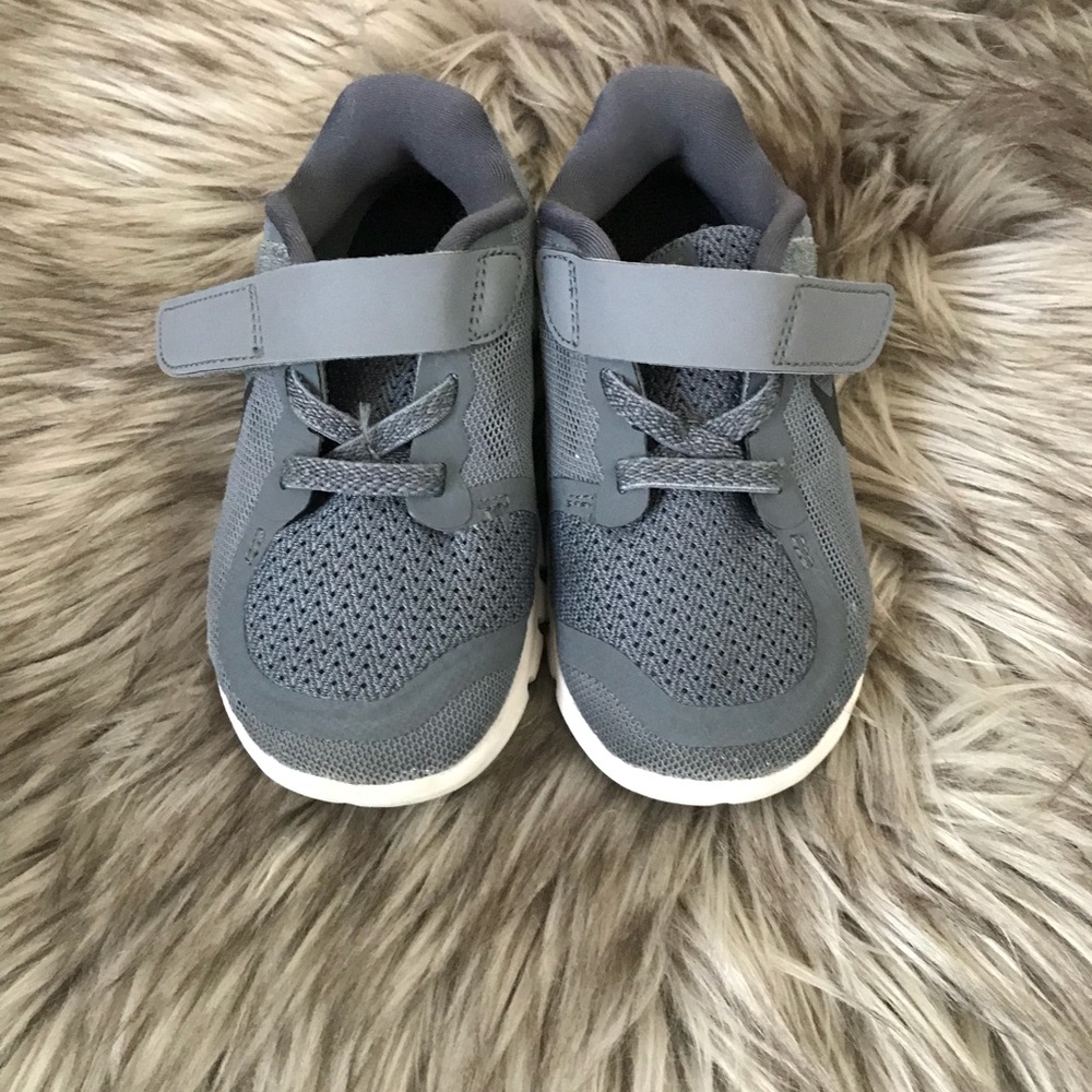 NIKE Free 5.0